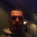   ,   , 32 ,   