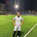 ���������� ������-��-����, ���� ������� ���������, 26 ���, ������������ ��� ������, ����� � ���������