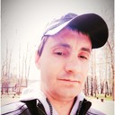  ,   , 48 ,   ,   , c 
