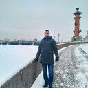 ���������� �����-���������, ���� ������� ����������, 39 ���, ������������ ��� ������, ����� � ���������, c�������� ���������