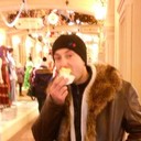  ,   Petr, 35 ,   