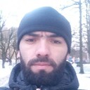   ,   M, 31 ,   ,   