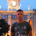  ,   , 42 ,   ,   , c 