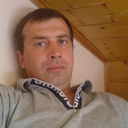 ���������� �������, ���� ������� ������, 53 ����, ������������ ��� ������, ����� � ���������, c�������� ���������