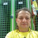  ,   Radoslav, 53 ,   c 