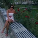  ,   Ola, 65 ,   ,   , c 