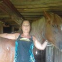 ���������� ����, ���� ������� ������, 41 ���, ������������ ��� ������, ����� � ���������