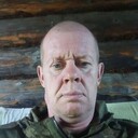  ,   , 54 ,   ,   , c 