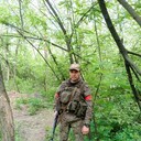  ,   , 52 ,     , 