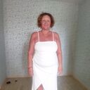 ���������� �����, ���� ������� ��������, 38 ���, ������������ ��� ������, ����� � ���������, c�������� ���������