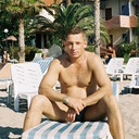  ,   Andrey, 57 ,   