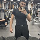 ���������� ���������, ���� ����� ������, 23 ����, ������������ ��� ������, ���������