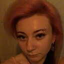  ,   Evil Cherry, 35 ,  