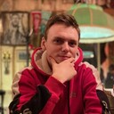  ,   , 28 ,   ,   , c 