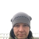 ���������� �����������, ���� ������� ����������, 41 ���, ������������ ��� c�������� ���������