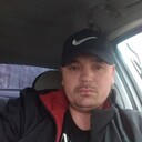 ���������� ����������, ���� ������� �������, 44 ����, ������������ 