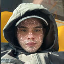  ,   , 20 ,   ,   , c 