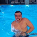 ���������� ������, ���� ������� �����, 38 ���, ������������ ��� ������, ����� � ���������, c�������� ���������