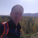 ���������� ������, ���� ������� ������, 37 ���, ������������ ��� ���������