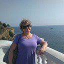  ,   , 53 ,   ,   , c 