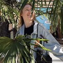  -,   Mari, 28 ,     , 