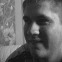 ���������� �����, ���� ������� ������, 30 ���, ������������ ��� ������, ����� � ���������, c�������� ���������