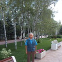 ,   , 86 ,   ,   , c 