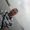 ���������� ������, ���� ������� ������, 45 ���, ������������ ��� ������