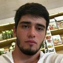 ���������� ������, ���� ������� Ruslan, 26 ���, ������������ ��� ������, ����� � ���������, c�������� ���������, ���������