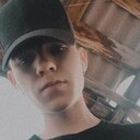 ���������� �����������, ���� ����� �������, 23 ����, ������������ ��� ������, ����� � ���������