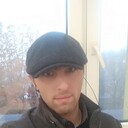  Szczecin Pogodno,   , 41 ,   ,   , c 