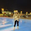 ���������� ������, ���� ������� ������, 39 ���, ������������ ��� ������, ����� � ���������, c�������� ���������