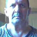 ,   , 69 ,   ,   , c 