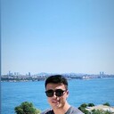 ���������� �����-���������, ���� ������� ����, 26 ���, ������������ ��� ������, ����� � ���������