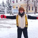 ���������� �����, ���� ������� ���������, 49 ���, ������������ ��� ������, ����� � ���������, c�������� ���������