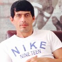 ���������� ������, ���� ������� �����, 38 ���, ������������ ��� ������, ����� � ���������