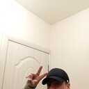  ,   , 38 ,     , c 