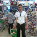 ���������� ������, ���� ������� �������, 43 ����, ������������ ��� ������, ����� � ���������, c�������� ���������