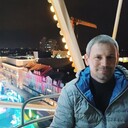  Furth,   , 39 ,     , c 