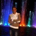  ,   , 35 ,     , c 
