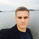 ���������� ������ ��������, ���� ������� ���������, 30 ���, ������������ ��� ������