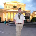  ,   , 61 ,   ,   , c 