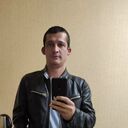 ���������� ����������, ���� ������� �����, 45 ���, ������������ ��� ������, ����� � ���������