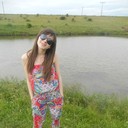 ���������� ����, ���� ������� Yaroslavka, 29 ���, ������������ ��� ������, ���������