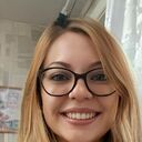 ���������� ������-���������, ���� ������� ����, 41 ���, ������������ 