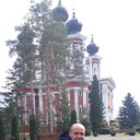  ,   Roman, 46 ,   
