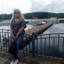  ,   Svetlana, 54 ,   c 