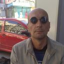  ,   Vladimir, 54 ,   