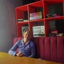 ���������� ������������, ���� ������� �����, 39 ���, ������������ ��� ������, ���������