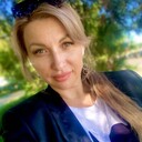  --,   , 45 ,     , c 